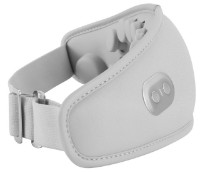 Aparat masaj Naipo MGE-2304 imaginea #2 — magazin online Desire.md