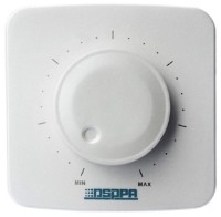 Accesoriu pentru echipament de scenă Dsppa WH-3II