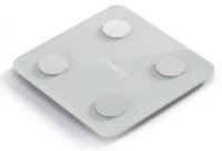 Cântar de podea Naipo NP-BS01