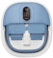 Массажная ванночка для ног Naipo NPFT-SPA02 Blue фото №5 — интернет-магазин Desire.md