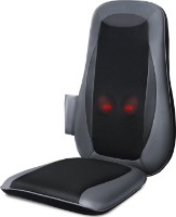 Массажер Naipo MGBK-2606H