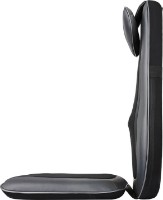 Массажер Naipo MGBK-2606H фото №2 — интернет-магазин Desire.md