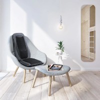 Массажер Naipo MGBK-2606H фото №4 — интернет-магазин Desire.md