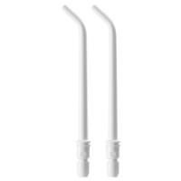 Duză pentru irigator Panasonic WEW0987W503