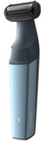 Aparat de ras Philips BG3027/05 imaginea #2 — magazin online Desire.md