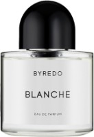 Парфюм для неё Byredo Blanche EDP 100ml
