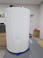 Уценка! Бойлер Ariston Pro1 Eco 80V 1.8K PL EU (3201886) фото №2 — интернет-магазин Desire.md