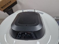 Уценка! Бойлер Ariston Pro1 Eco 80V 1.8K PL EU (3201886) фото №4 — интернет-магазин Desire.md