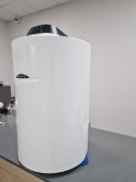 Уценка! Бойлер Ariston Pro1 Eco 80V 1.8K PL EU (3201886) фото №5 — интернет-магазин Desire.md