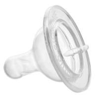 Biberon pentru bebeluș Akuku A0107  240ml imaginea #4 — magazin online Desire.md