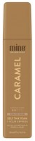 Автозагар MineTan Caramel Self Tan Foam 200ml