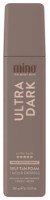 Автозагар MineTan Ultra Dark Self Tan Foam 200ml