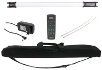 Bec Patona Premium LED Dynamic 43 RC60 Tube 56cm imaginea #2 — magazin online Desire.md