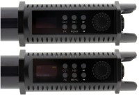 Bec Patona Premium LED Dynamic 43 RC60 Tube 56cm imaginea #3 — magazin online Desire.md