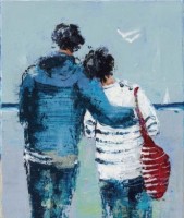 Pictură Artesania (412049) imaginea #1 — magazin online Desire.md