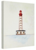 Pictură Artesania Far (412041)