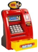 Pușculiță-seif A-Toys (WF-3005MK) imaginea #1 — magazin online Desire.md