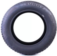 Шина Sunny NW312 245/45 R18 100S фото №3 — интернет-магазин Desire.md