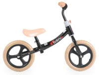 Bicicleta fără pedale Byox 2B Balance Black imaginea #3 — magazin online Desire.md