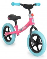 Беговел Byox 2B Balance Pink