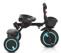 Bicicletă copii Byox Orion 2in1 Blue imaginea #8 — magazin online Desire.md