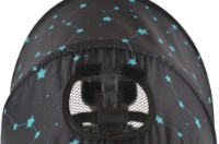 Bicicletă copii Byox Orion 2in1 Blue imaginea #10 — magazin online Desire.md