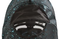 Bicicletă copii Byox Space Blue imaginea #8 — magazin online Desire.md