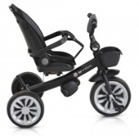 Bicicletă copii Byox Space Grey imaginea #8 — magazin online Desire.md