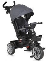 Детский велосипед Byox Space Grey