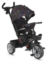 Детский велосипед Byox Space Orange