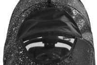 Bicicletă copii Byox Space Orange imaginea #8 — magazin online Desire.md