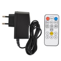 Детское кресло-качалка Moni Ari Bear Grey фото №3 — интернет-магазин Desire.md