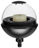 Suport pentru lumânări Gardena ClickUp (11430-20) imaginea #2 — magazin online Desire.md