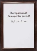 Rama foto MD A4 29.7x21cm 14715