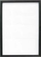 Rama foto MD A4 29.7x21cm14703