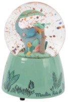 Statuetă Moulin Roty Mon Baobab MR669241 imaginea #1 — magazin online Desire.md