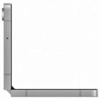 Мобильный телефон Samsung SM-F741 Galaxy Z Flip6 12Gb/512Gb Silver фото №4 — интернет-магазин Desire.md