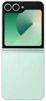 Мобильный телефон Samsung SM-F741 Galaxy Z Flip6 12Gb/512Gb Mint фото №2 — интернет-магазин Desire.md