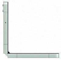 Мобильный телефон Samsung SM-F741 Galaxy Z Flip6 12Gb/512Gb Mint фото №4 — интернет-магазин Desire.md