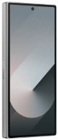 Telefon mobil Samsung SM-F956 Galaxy Z Fold6 12Gb/512Gb Silver imaginea #3 — magazin online Desire.md