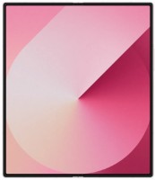 Telefon mobil Samsung SM-F956 Galaxy Z Fold6 12Gb/512Gb Pink imaginea #2 — magazin online Desire.md