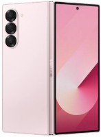 Telefon mobil Samsung SM-F956 Galaxy Z Fold6 12Gb/512Gb Pink imaginea #3 — magazin online Desire.md