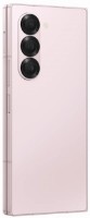 Telefon mobil Samsung SM-F956 Galaxy Z Fold6 12Gb/512Gb Pink imaginea #4 — magazin online Desire.md