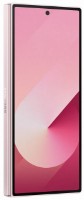 Telefon mobil Samsung SM-F956 Galaxy Z Fold6 12Gb/512Gb Pink imaginea #5 — magazin online Desire.md