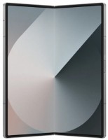 Telefon mobil Samsung SM-F956 Galaxy Z Fold6 12Gb/512Gb Silver imaginea #6 — magazin online Desire.md