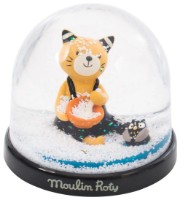 Statuetă Moulin Roty MR666240