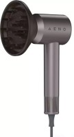 Uscător de păr AENO AHD0001 imaginea #3 — magazin online Desire.md
