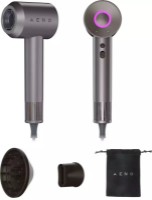 Uscător de păr AENO AHD0001 imaginea #4 — magazin online Desire.md