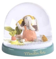Statuetă Moulin Roty MR678175