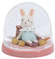Statuetă Moulin Roty MR715176 imaginea #1 — magazin online Desire.md